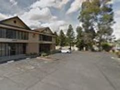 A&M Heating and Air Conditioning