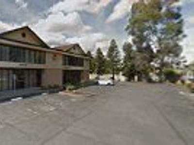 A&M Heating and Air Conditioning