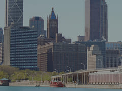 A & M Heating and Cooling