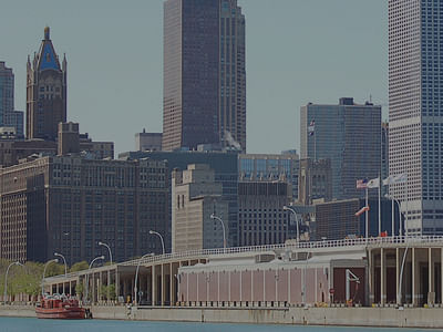 A & M Heating and Cooling