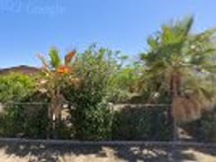 A&M Heating & Cooling LLC