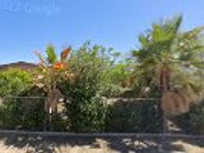 A&M Heating & Cooling LLC