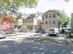 A&M Heating, Refrigeration & Air Conditioning LLC