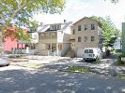 A&M Heating, Refrigeration & Air Conditioning LLC