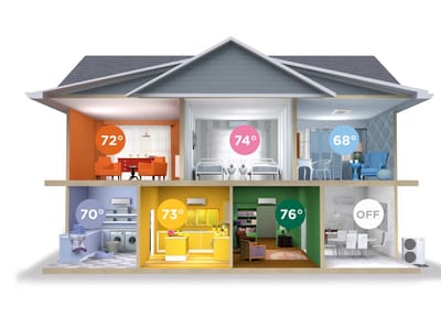 A & M Mechanical LLC