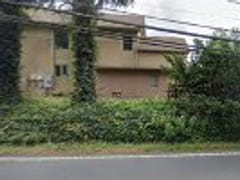 A M Mechanical Plbg Heating AC