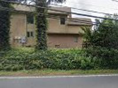 A M Mechanical Plbg Heating AC