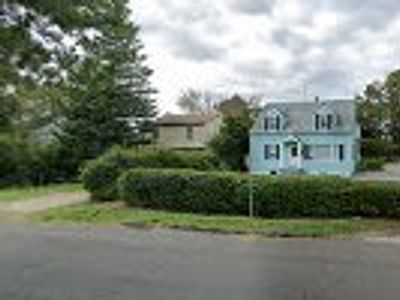 A & M Mechanical Systems