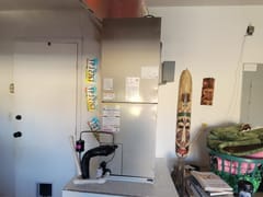 A.M.R REFRIGERATION LLC