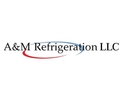 A&M Refrigeration LLC