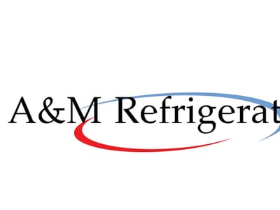 A&M Refrigeration LLC