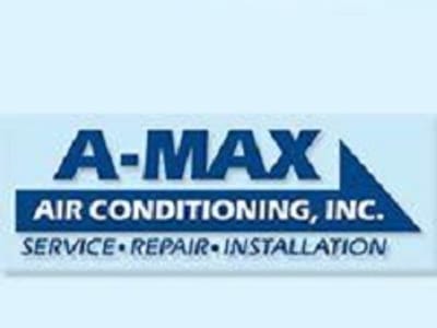 A-Max Air Conditioning