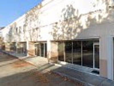 A-Max Air Conditioning