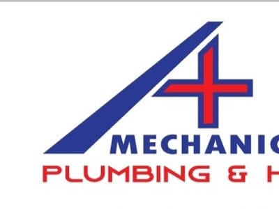 A+ Mechanical LLC