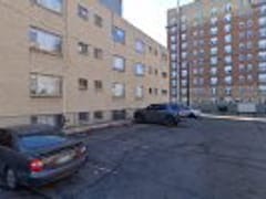 A Moonlight Heating Co