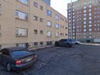 A Moonlight Heating Co