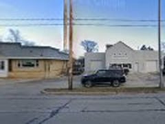 A&N Heating-Cooling, LLC.