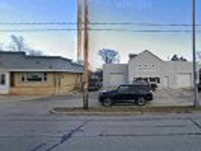 A&N Heating-Cooling, LLC.