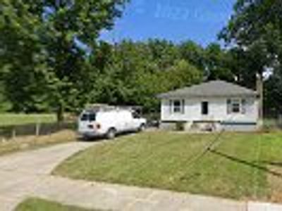 A & N Heating & Cooling