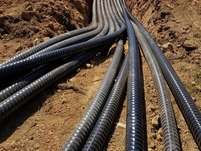 A.N. Roth Company Heating & Cooling