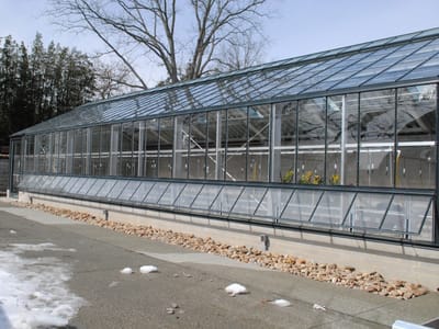 A.N. Roth Company Heating & Cooling