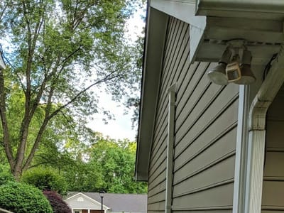 A.N.T. Comfort Solutions, LLC