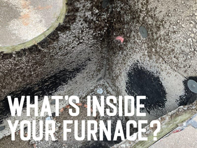 A.N.T. Comfort Solutions, LLC