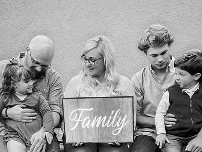 A.N.T. Comfort Solutions, LLC