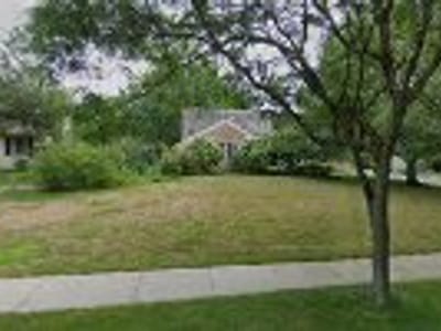 A New Image Heatinjg & Cooling