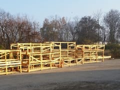 A.O.Smith Water Heater Service Mechanical