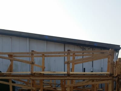 A.O.Smith Water Heater Service Mechanical