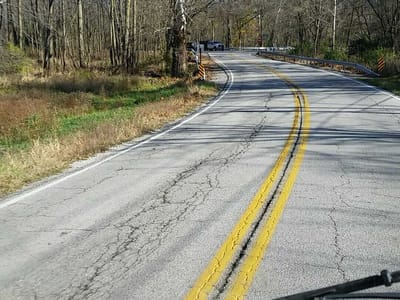 A.O.Smith Water Heater Service Mechanical