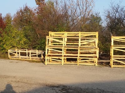 A.O.Smith Water Heater Service Mechanical