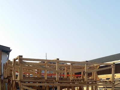 A.O.Smith Water Heater Service Mechanical