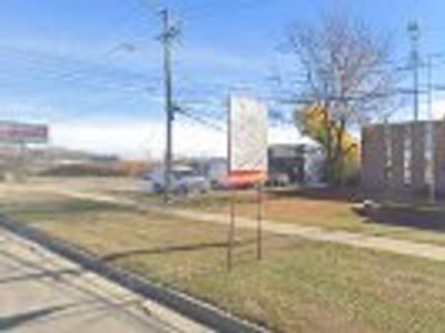 A-OK Cooling & Heating Corporation.