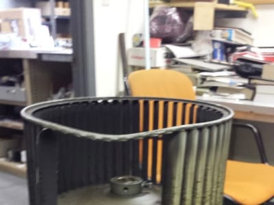 A-OK Cooling & Heating Corporation.