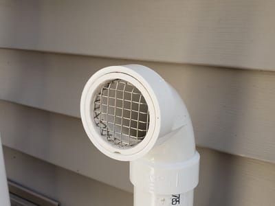 A-OK Heating, Cooling & Plumbing