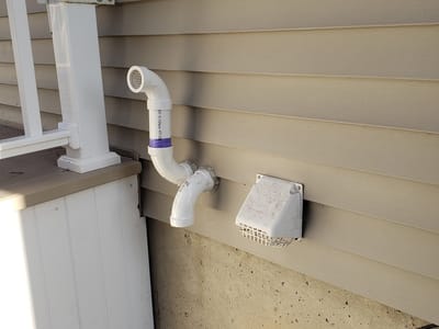 A-OK Heating, Cooling & Plumbing