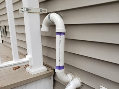 A-OK Heating, Cooling & Plumbing