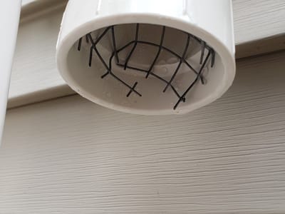 A-OK Heating, Cooling & Plumbing