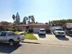 A-One Air Conditioning & Heating