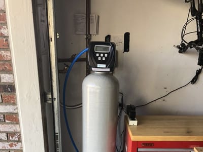 A One Heating, Air Conditioning and Plumbing LLC