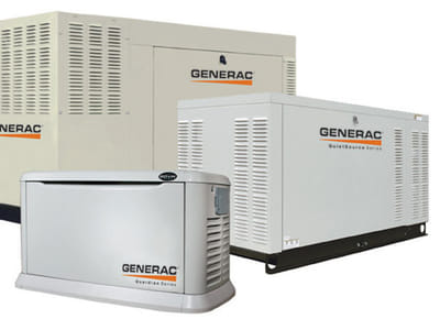 A-One Refrigeration & Heating Inc.