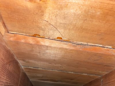 A-Ortega Heating & Cooling Inc.