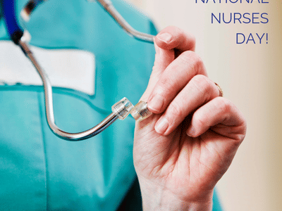 A.P. Mathews Heating & A/C