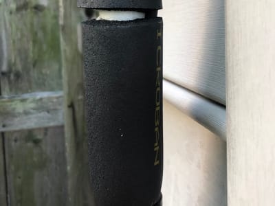 A.P. Mathews Heating & A/C