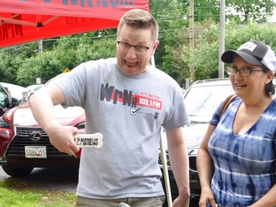 A.P. Mathews Heating & A/C