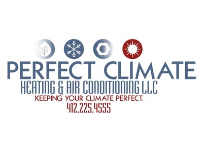 A Perfect Climate HVAC
