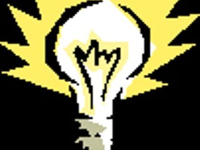 A-Phase Electric LLC