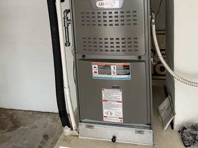 A-Plus AC Repair